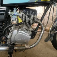 موتور زیگما