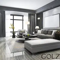 هم خانه میخوام