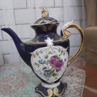 سرویس چای خوری