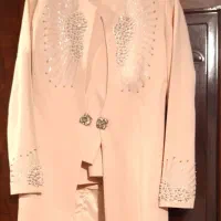 حراج لباس مجلسی نو|لباس|نیمروز, |دیوار