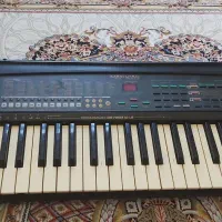 ارگ کاوایی(اموزشی)