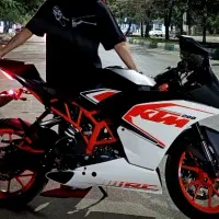 ktm 99