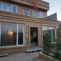 ویلا-بقیمت-عرب-آباد-رامجین-چهارباغ