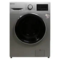 لباسشویی7کیلویی اسنوا