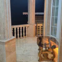 اجاره ویلا شبانه|اجارهٔ کوتاهمدت ویلا و باغ|ماکلوان, |دیوار