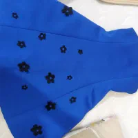 لباس مجلسی دخترانه سایز 38|لباس|ازنا, |دیوار