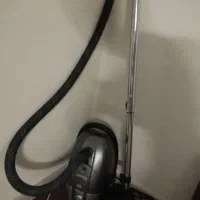 حراج لباس شویی م جارو برقی منزل