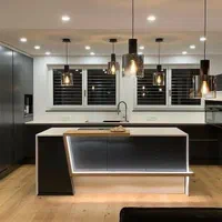 ساخت انواع کمد دیواری و کابینت|خدمات پیشه و مهارت|اصفهان, شفق|دیوار