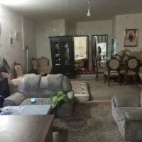 فروش آپارتمان در کشف