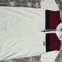 تیشرت مردانه|لباس|مشهد, شهید قربانی|دیوار