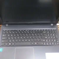 لپ تاپ ایسوس دانشجویی اداری X543MA-GQ1012