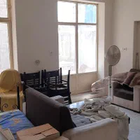 خانه دربستی|اجارهٔ خانه و ویلا|تهران, جی|دیوار