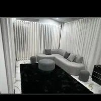 مبل ال پاندا|مبلمان خانگی و میز عسلی|رباطکریم, رباطکریم|دیوار