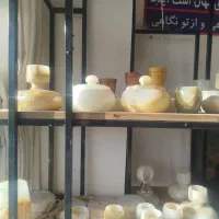 سنگ های تزئینی مرمر|صنایع دستی و سایر لوازم تزئینی|مرند, |دیوار