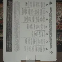 پی اس فور اسلیم۵۰۰گیگ|کنسول، بازی ویدئویی و آنلاین|مسجد سلیمان, |دیوار