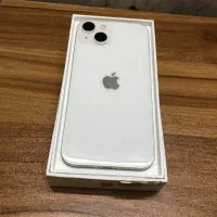 آیفون ۱۳ نرمال