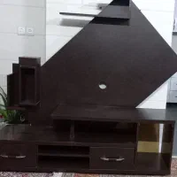 میز تلویزیون|میز تلویزیون|خمینیشهر, |دیوار