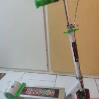اسکوتر