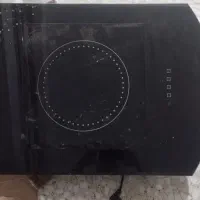 هود آشپزخانه داتیس