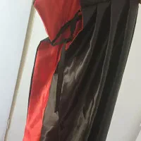 شنل شعبده بازی سالم  سایز بزرگ|اسباب‌‌بازی|تهران, شهرک آزادی|دیوار