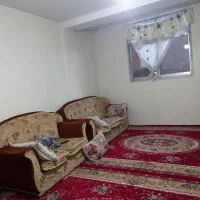 ۲طبقه و نیم ملک کلنگی /عباس کاشی/ زیر قیمت|اجارهٔ آپارتمان|تهران, هاشم‌آباد|دیوار
