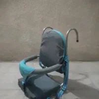 صندلی ماشین کودک