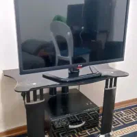 ال ای دی ۳۲ اینچ الجی