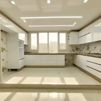 فروش واحد ۷۵متری انتخاب اول و آخرت شیک و مدرن|فروش آپارتمان|کهریزک, |دیوار