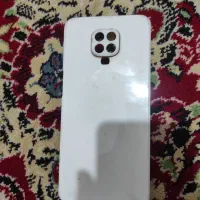 گارد شیامی نوت ۹ پرو