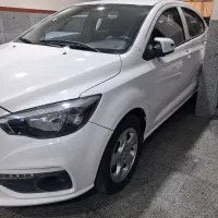 شاهین g 1400|خودرو سواری و وانت|تبریز, |دیوار