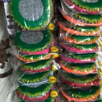 اسکاج خورشیدی