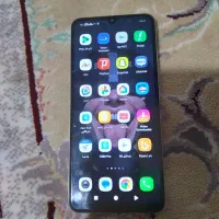شیایومی a5