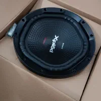 ساب ووفر خودرو سونی مدل XS-NW1200