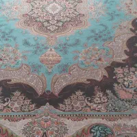 فرش ۱۲متری سلطنتی|فرش|شیراز, شهرک فرزانگان|دیوار