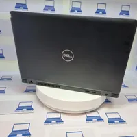 لپ تاپ کارکرده DELL 5590|رایانه همراه|قم, صفائیه|دیوار