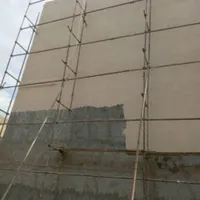 بنایی وسیمانکاری