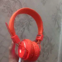 هدفون