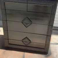 دراور