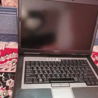معاوضع