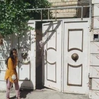 منزل ویلایی سند منگوله دار|فروش خانه و ویلا|مشهد, همت آباد|دیوار
