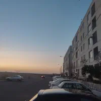 کیسون-زون-10