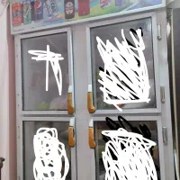 فروش یخچال ویترین دار