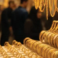 ط‌ل‌ا اقساطی