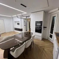 اجاره واحد ۶۵ متری سوپر لاکچری