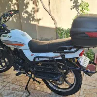 همتاز شکاری 1394
