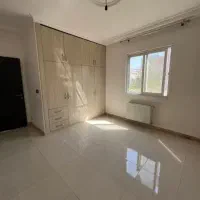 اجاره تکواحدی شیک،۱۳۵متری ۳خواب ۲پارکینگه در چمران|اجارهٔ آپارتمان|رشت, کوی جام جم|دیوار