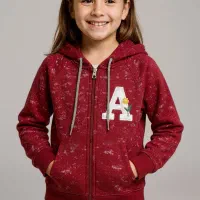 لباس بچه گانه|کفش و لباس بچه|آران و بیدگل, |دیوار