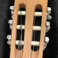 گیتار کلاسیک مالاگا|گیتار، بیس، امپلیفایر|کرج, اصفهانی‌ها|دیوار