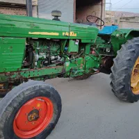 فروشی پرکنز مدل ۷۳|خودرو سنگین|آرمرده, |دیوار