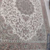 دو تخته فرش ۹متری